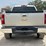 2008-chevrolet-silverado-1500-image-22