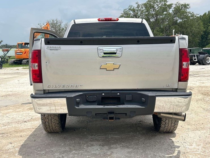 2008-chevrolet-silverado-1500-image-22