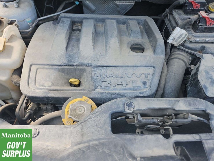 2015-jeep-patriot-image-33