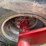case-ih-3950-image-12
