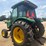 john-deere-5425-image-4