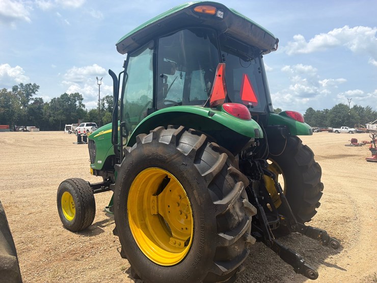 john-deere-5425-image-4