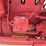 farmall-f-20-image-30