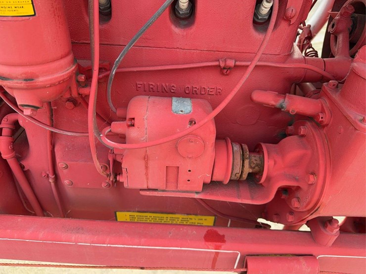 farmall-f-20-image-30