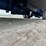 2020-freightliner-m2-106-image-31