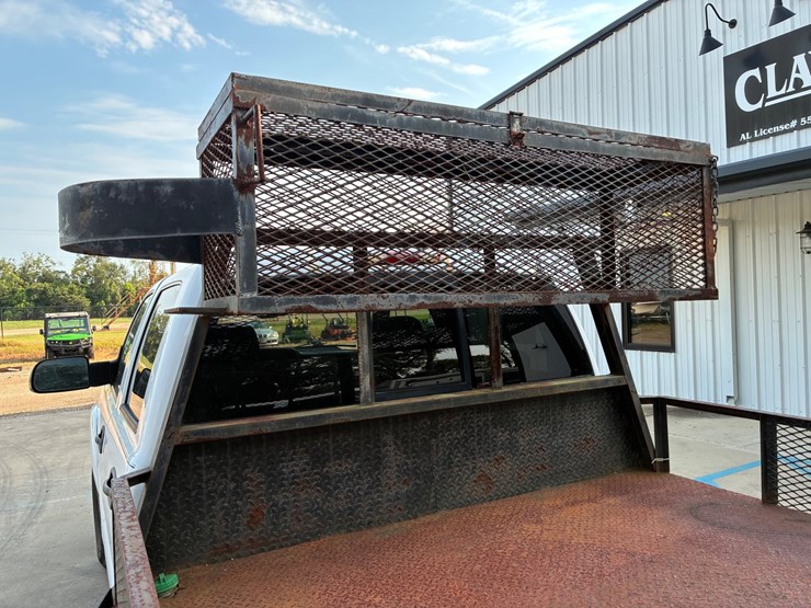 2005-chevrolet-2500-image-6