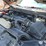 2022-ford-f150-image-27