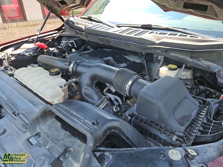 2022-ford-f150-image-27