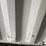 #l69-000-•-40ft-container-image-32