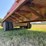 #52617-•-t/a-8'-24'-gooseneck-flatbed-trailer-inv#52617-image-20