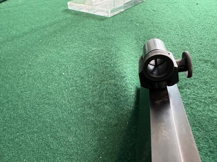 winchester-mdl.1885-32-40cal-rolling-block-rifle-image-28