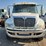 international-durastar-4400-image-3