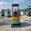 2026-cfg-industry-mx15rx-image-3