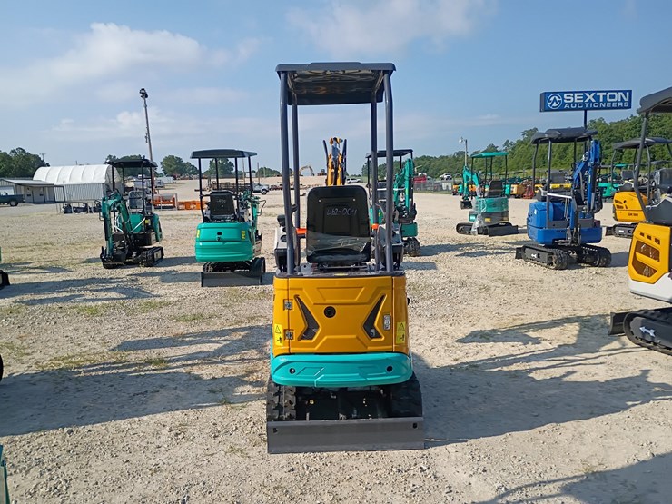 2026-cfg-industry-mx15rx-image-3