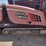 jt-3020-ditch-witch-(qea-4548)-image-29