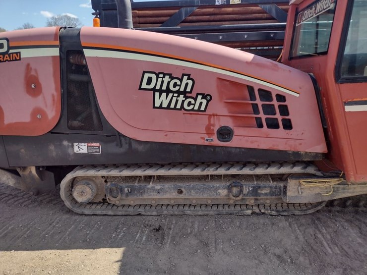 jt-3020-ditch-witch-(qea-4548)-image-29