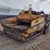 16-leeboy-8515d-asphalt-paver-(qea-4018)-image-31