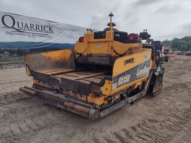16-leeboy-8515d-asphalt-paver-(qea-4018)-image-31
