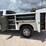 2012-ford-f250-image-14