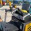 2026-cfg-industry-mx15rx-image-12