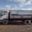 96-mitsubishi-fuso-truck^title^-(qea-4748)-image-1