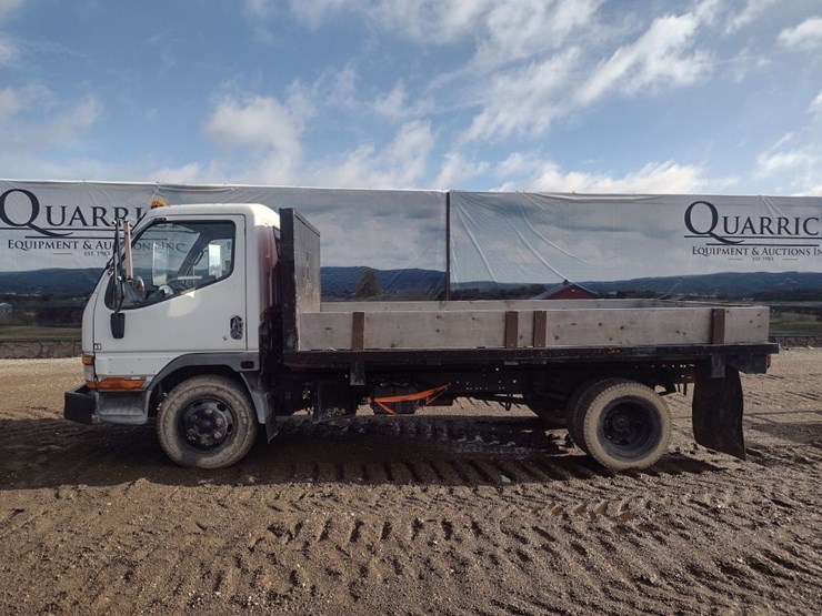 96-mitsubishi-fuso-truck^title^-(qea-4748)-image-1