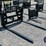 unused-2026-future-ft-dhc-skid-steer-forks---[skid-steer-attachments]-attachment-image-7