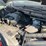 2018-ford-transit-image-25