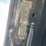 2008-ford-f450-image-51