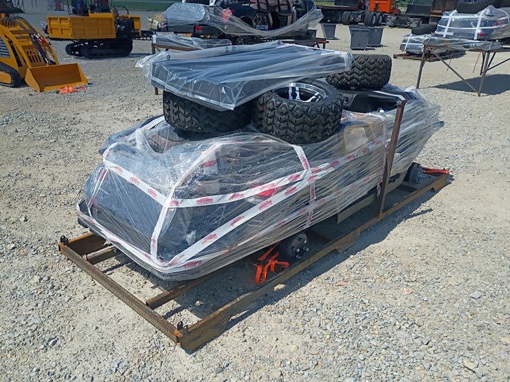 #l65-003-•-2026-irgc80-golf-cart-image-9