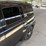 2011-chevrolet-hhr-image-5