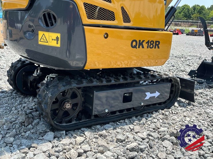 2026-cfg-industry-qk18r-image-7
