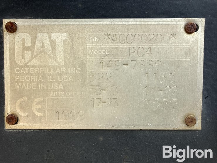 2000-caterpillar-pc4-cold-planer-image-19