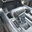 2022-ford-f150-image-25
