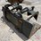 71"-hydraulic-grapple-bucket-skid-steer-attachment-image-3