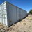 #2350-•-40'-high-shipping-container-image-2