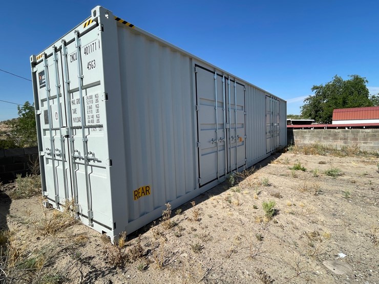 #2350-•-40'-high-shipping-container-image-2