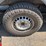 2016-mercedes-benz-sprinter-2500-image-11