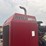 case-ih-px85-image-8