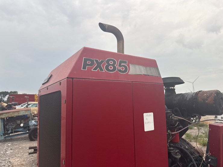 case-ih-px85-image-8