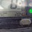 21-kawasaki-kaf820fmfnn-side-by-side^title^-(qea-4794)-image-6