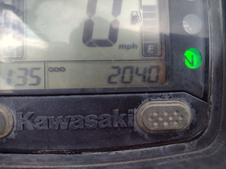 21-kawasaki-kaf820fmfnn-side-by-side^title^-(qea-4794)-image-6