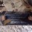 21-kawasaki-kaf820fmfnn-side-by-side^title^-(qea-4794)-image-5