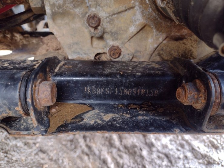 21-kawasaki-kaf820fmfnn-side-by-side^title^-(qea-4794)-image-5