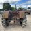 allis-chalmers-20-35-image-4