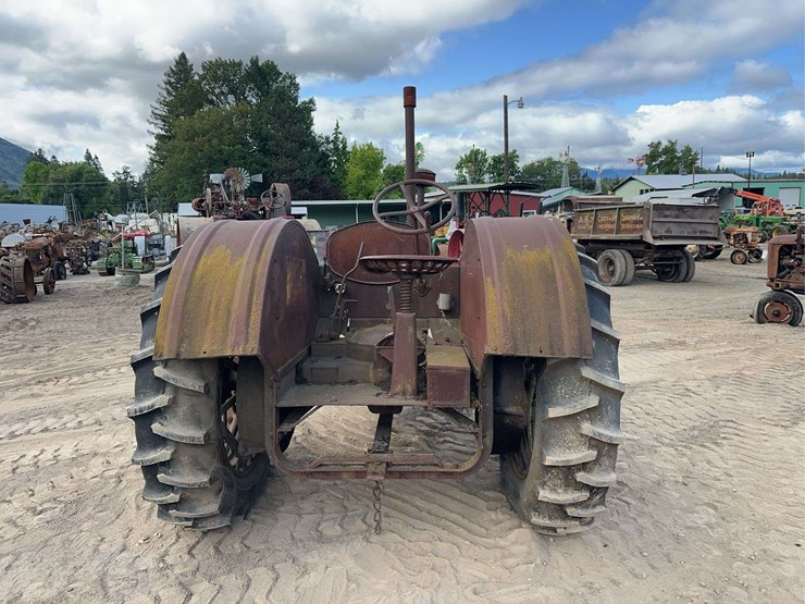 allis-chalmers-20-35-image-4