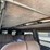 1988-chevrolet-g20-image-52