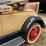 ford-model-a-image-18