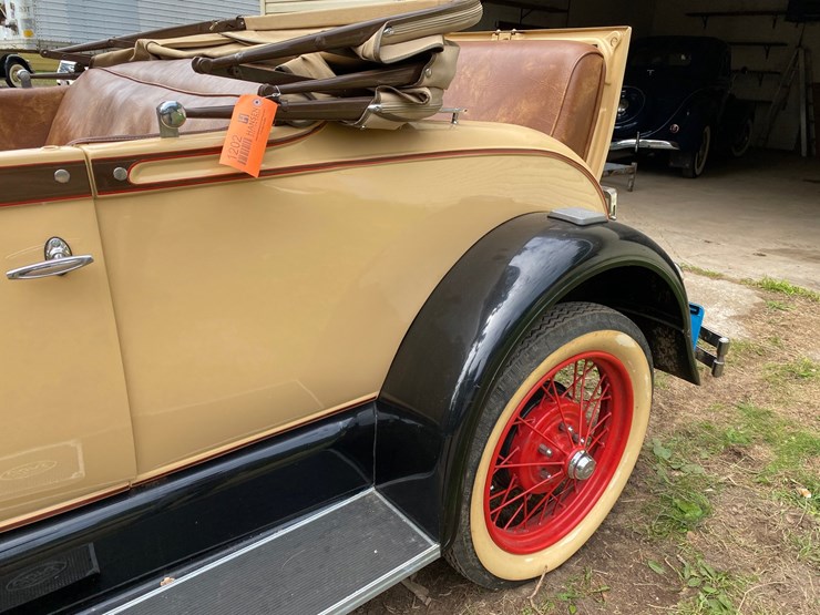 ford-model-a-image-18
