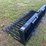 new-75"-skeleton-bucket-low-pro-skid-steer-attachment-image-5